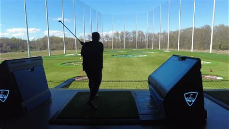 Memphis top golf. Things To Know About Memphis top golf. 